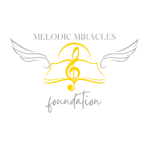 Melodic Miracles Foundation